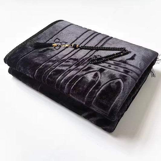 Premium Prayer Knee Support Mat